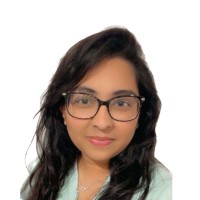 SA Group LLC Employee Drashty Rana's profile photo