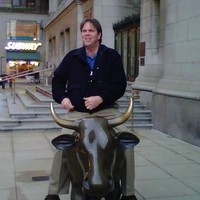 Home Team Northwest Employee David Cathers's profile photo