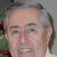 Al Nelson Email & Phone Number