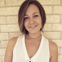 Maddison Hughes Email & Phone Number
