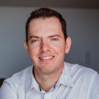 OLX Employee Marcus Wittmann's profile photo