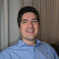 PNC Employee Chris Ewing's profile photo