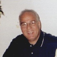 Power Service - A DistributionNOW Company Employee Louis Wakim's profile photo