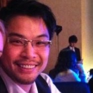 Stanley Lau Email
