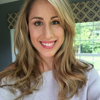 Oxford Physical Therapy Centers Employee Lisa Murphy's profile photo