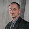 Van Walter Email