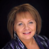 RathGibson Employee Diane Larrabee's profile photo