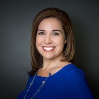 Spartan Title Employee Marylina Justice's profile photo