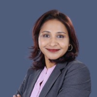 Runaya Employee Ca Sahu's profile photo