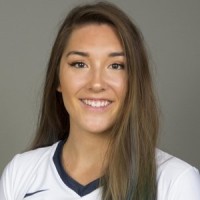 Kellyn Reeves Email & Phone Number
