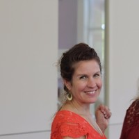 Alicia Nelson Email & Phone Number