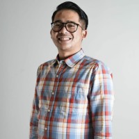 Rio Setiawan Email