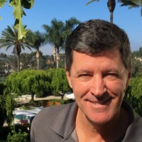 Keith Forster Email & Phone Number
