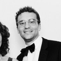 Matt Schorr's profile photo