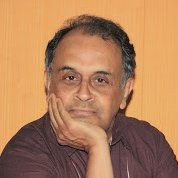 Shanthi Hospital and Research Center Pvt Ltd Employee Sridhar Bachalli's profile photo