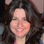 College for Creative Studies Employee Raquel Diroff's profile photo