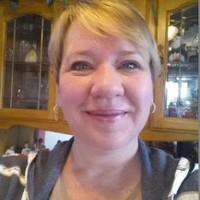 Tk Ranch Employee Kelli Kerr's profile photo