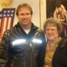 American National Bank & Trust Employee Brad Davidson's profile photo