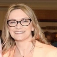 Emma Murtagh Email