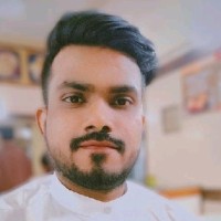 Afsar Shaikh Email