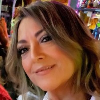 Judy Hymel Email