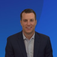 Connect Search, LLC Employee Kevin McGleam's profile photo