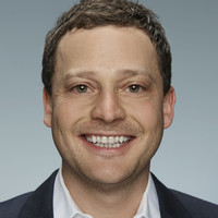 Hawktail Employee Robert Pollak's profile photo