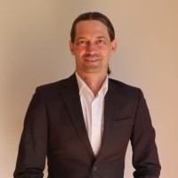 Duncan Souchon Email