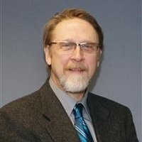 Randy Otto Email & Phone Number