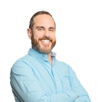 Eric Girard Email & Phone Number