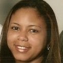 The Darla Moore School of Business Employee Celeste Thompson's profile photo