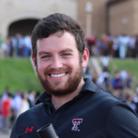 GRC Technologies Employee Brian Sevin's profile photo