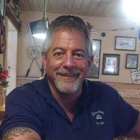 Dieffenbauch & Hritz, LLC Employee Keith Eikleberry's profile photo