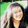 Flexigroup Employee Niu Taala's profile photo