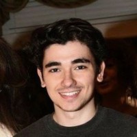 Troutwood Employee Alan Munirji's profile photo