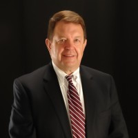 Murphy Business & Financial Corporation Employee Jon Swift's profile photo