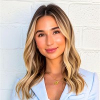 Dr.Bill Employee Gemma Denham-Walwyn's profile photo