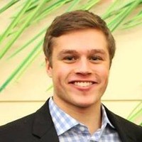 Sycamore Partners Employee Samuel Woodbury's profile photo