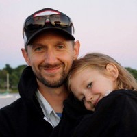 Jonathan Emery Email & Phone Number