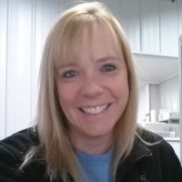 Tradewind International, LLC Employee Teresa Rhue's profile photo
