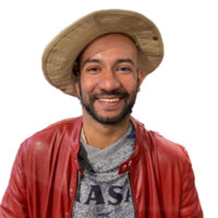Zama Employee Ankur Banerjee's profile photo