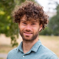 r3leaf Employee Tore Waldhausen's profile photo
