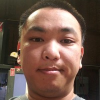 DESTACO Employee William Stoller's profile photo