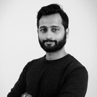 Nikhil Shetty Email & Phone Number