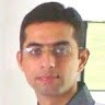 Sumit Arora Email