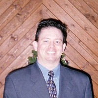 John Hohman Email & Phone Number