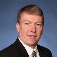Hawthorn Bank Employee Mark Mueller's profile photo