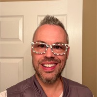 Andy Brunclik Email & Phone Number