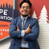 Daniel Guadron Email & Phone Number