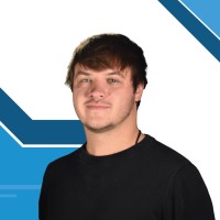 Thin Film Technology Corporation Employee Carter Klinger's profile photo